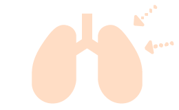 転移性肺腫瘍